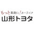eVd7b_WZPAo-channel-avatar-山形トヨタ【公式チャンネル】もっと素敵に!カーライフ