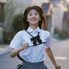 甜趣短劇棧アイコン画像