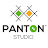 @pantonstudio3679