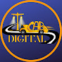 Digitaltcab