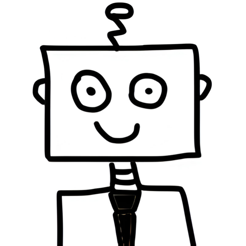 Avatar picture for Te lo Explico con Paint