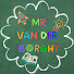PSIkhamGUFQ-channel-avatar-Meneer Van Der Borght