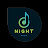 Night_music