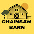 5Q_HIFeTkzA-channel-avatar-ChainsawBarn