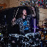 d5F3wpTSqcM-channel-avatar-DrakeOnDrums