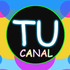 Tu Canal