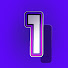 DGXK4XLB5ZE-channel-avatar-Infinity1110