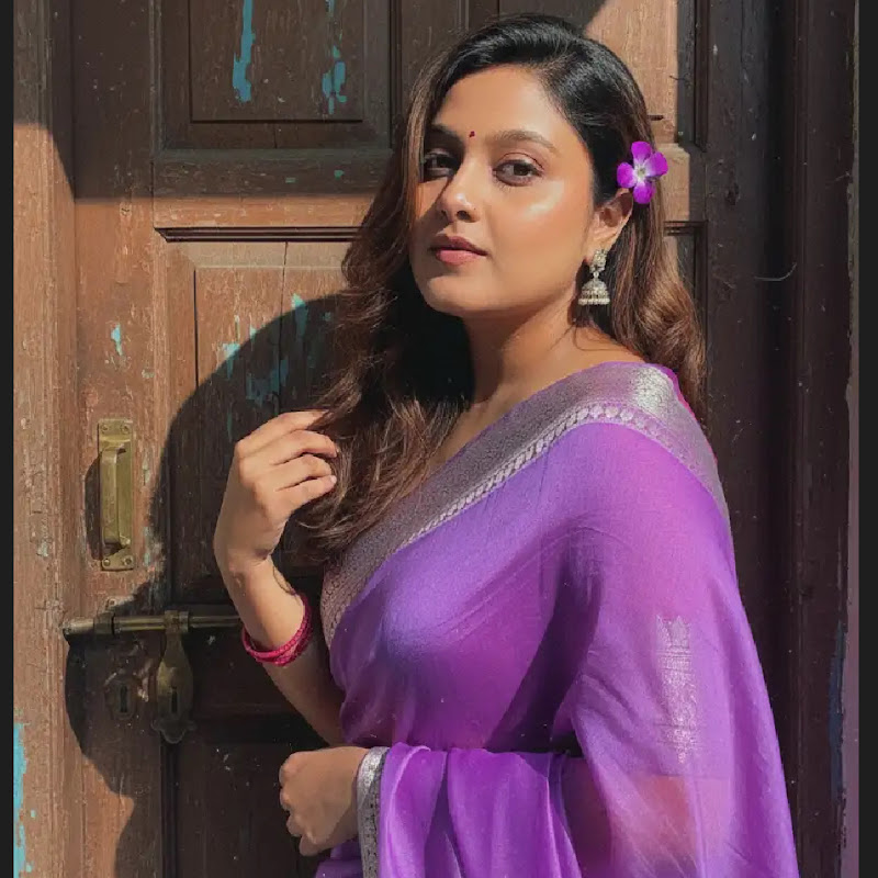 thepreeti_verse