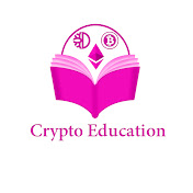 Cryptoeducation