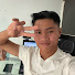 G8KszKzPFMk-channel-avatar-Liên quân-toro
