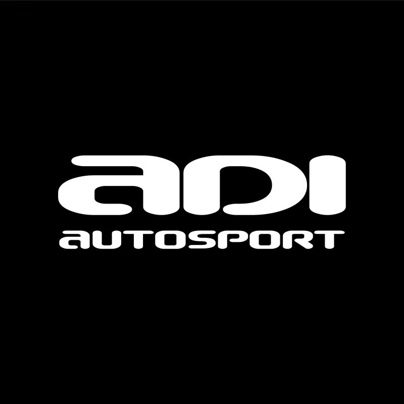 Adiautosport
