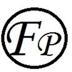Логотип каналу Francois Pellier - Франсуа Пелье