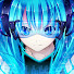 ryz23XKiA8w-channel-avatar-Felhyphe