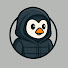 8gtRpBPsy0o-channel-avatar-El Guayandoso