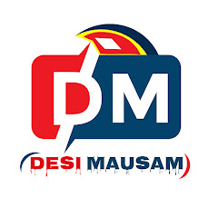 Desi Mausam