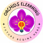 Orchids eLearning logo