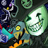 VLaPn-hJUBc-channel-avatar-                        Captain Weird Deard Gaster