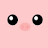 @gaming-with-lina6056