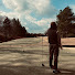 KQTSyJDYALo-channel-avatar-DAISUKE GOLF
