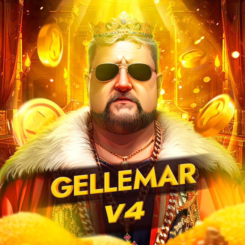 Gellemar