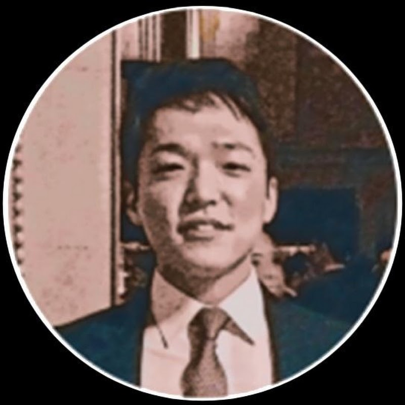 홍성현의 가치평가