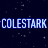 Colestark