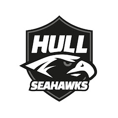 Hull Seahawks
