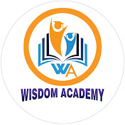 Wisdom Academy, Coaching for CBSE students