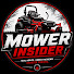 JnOUFg9ZBzM-channel-avatar-Mower Insider