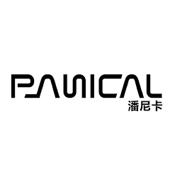 Panical