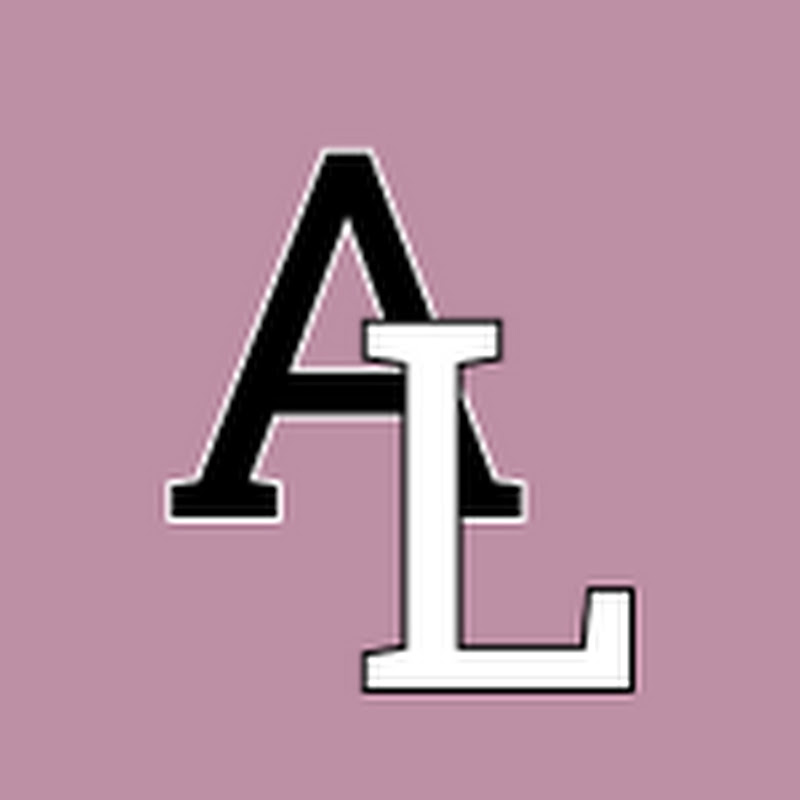 AgnetLacquer