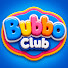 OeAMuVR2upM-channel-avatar-Bubbo club