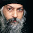 Dqwwp69sxk4-channel-avatar-Osho Talks - Hindi