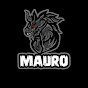 mauroff5399