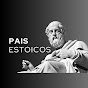 Pais Estoicos logo