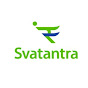 Svatantra Microfin Pvt. Ltd | Microfinance Organization - India logo