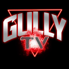 The Real Gully Tv Avatar