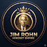 x2svRzdCu6M-channel-avatar-Jim Rohn Mindset Empire