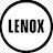 LENOX JOD