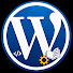 163FcaNxMqs-channel-avatar-WordPress Simplified