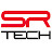 SR Tech srl - Articoli Tecnici a Disegno