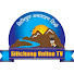 Q2kR_spCrUY-channel-avatar-Silichung Online Post
