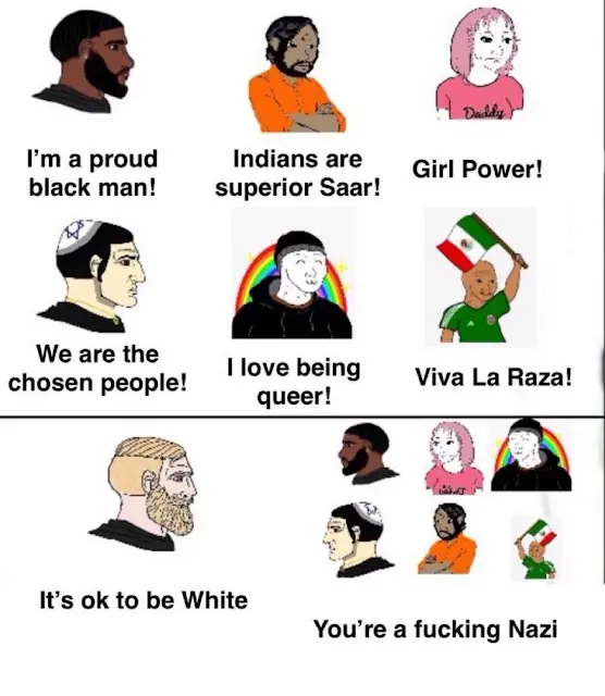 Meme from post 27519426