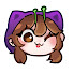 4_EN45_-yF4-channel-avatar-Mictia00