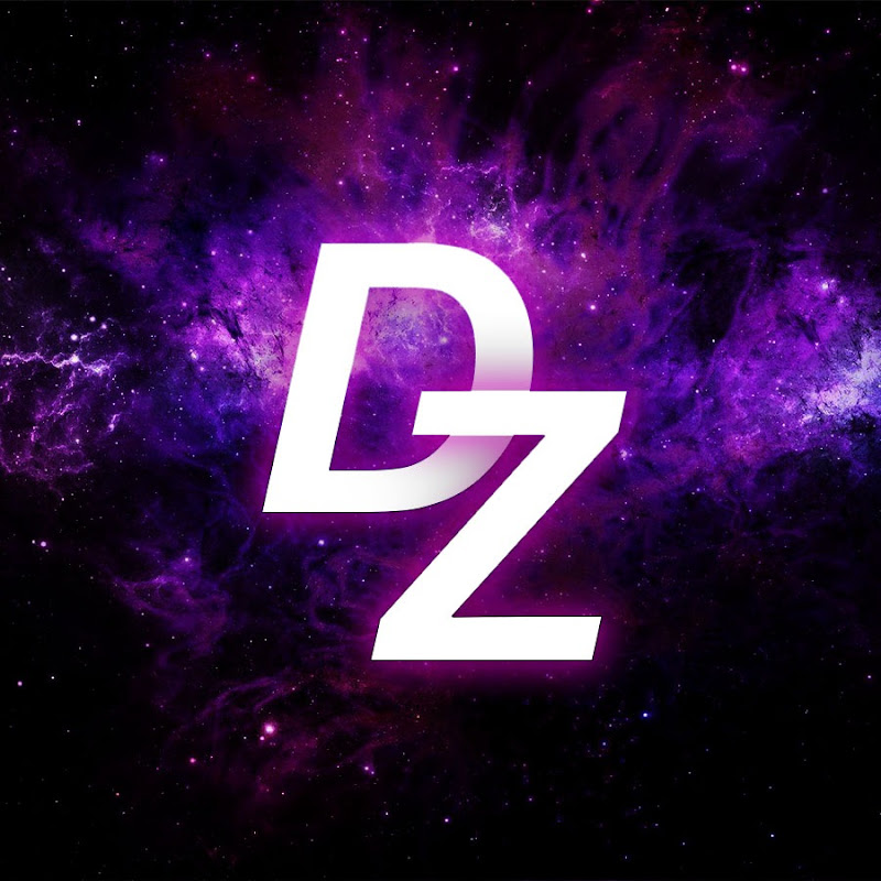 DEADZONE