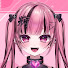 Iu6XjrIHMCA-channel-avatar-愛瀬きらch.
