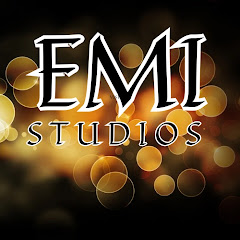 EMI MUSIC