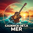 r0QnmGPQjcI-channel-avatar-French Reggae
