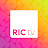 RICtv Entretenimento