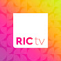 RICtv Entretenimento